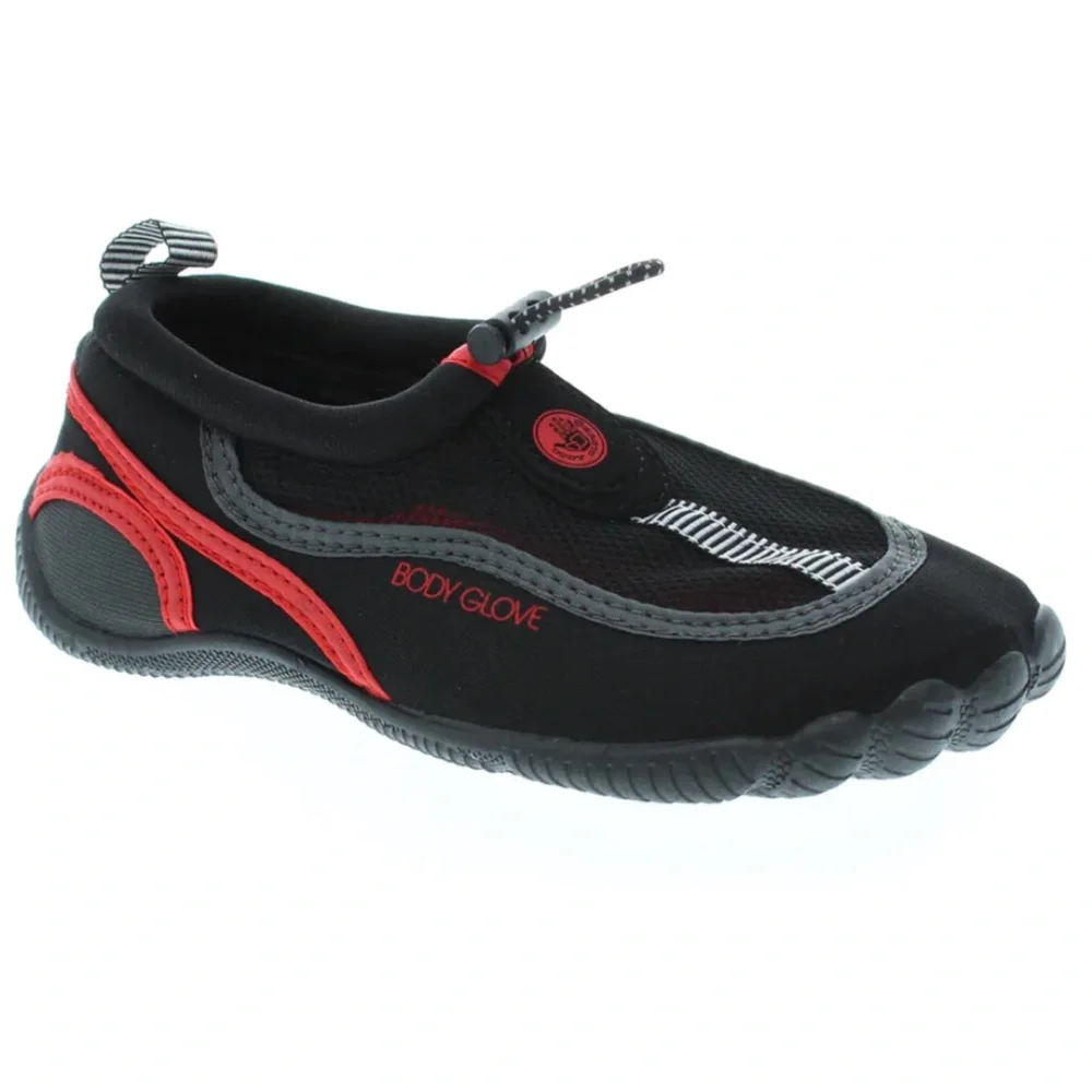 Body Glove Boys Youth Riverbreaker Water Shoes